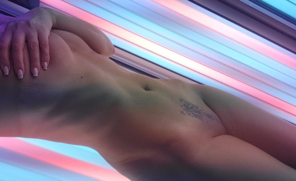 IMG-20221207-WA0102.jpg - Lackyluuk69