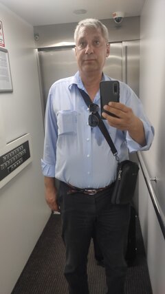 IMG_20220627_174930.jpg