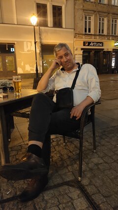 IMG_20220719_220556.jpg
