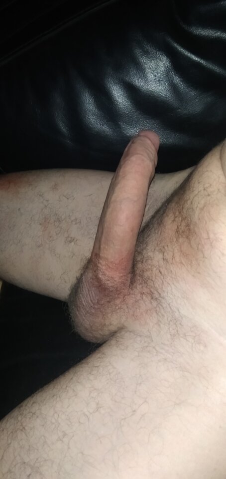 IMG_20221207_015215.jpg - Imprezujmyrazem