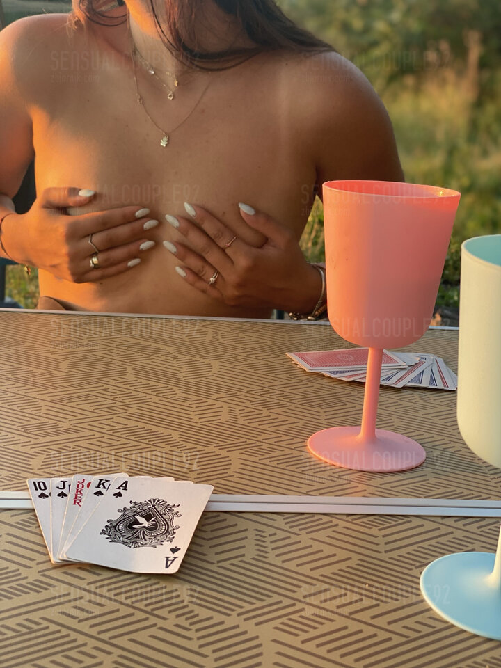 DB5412B3-4C75-4A28-BC46-8CAC990C36ED.jpeg - SensualCouple92