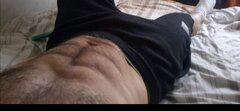 Screenshot_20211117_131830.jpg