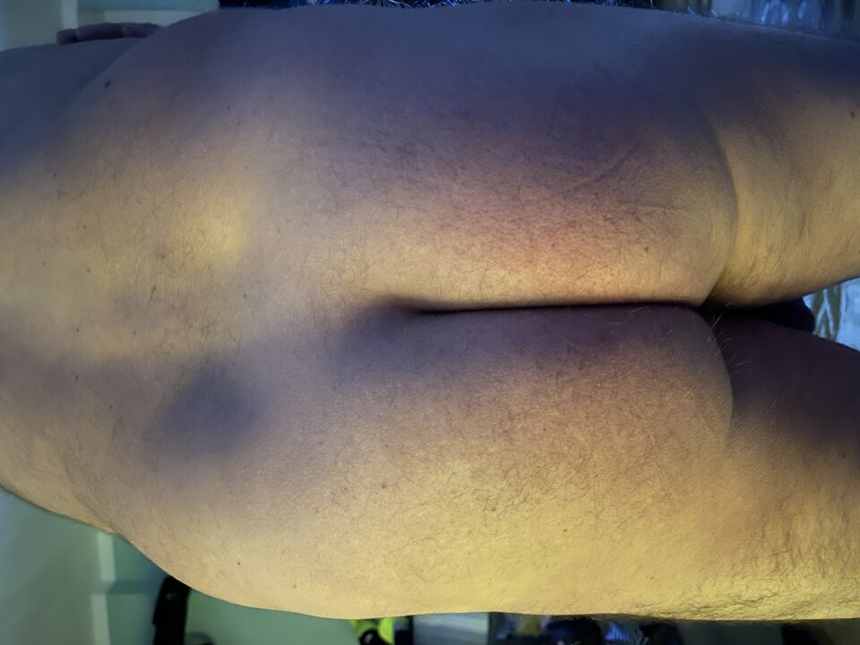 IMG_5488.jpeg - Czarodzieje_alfa