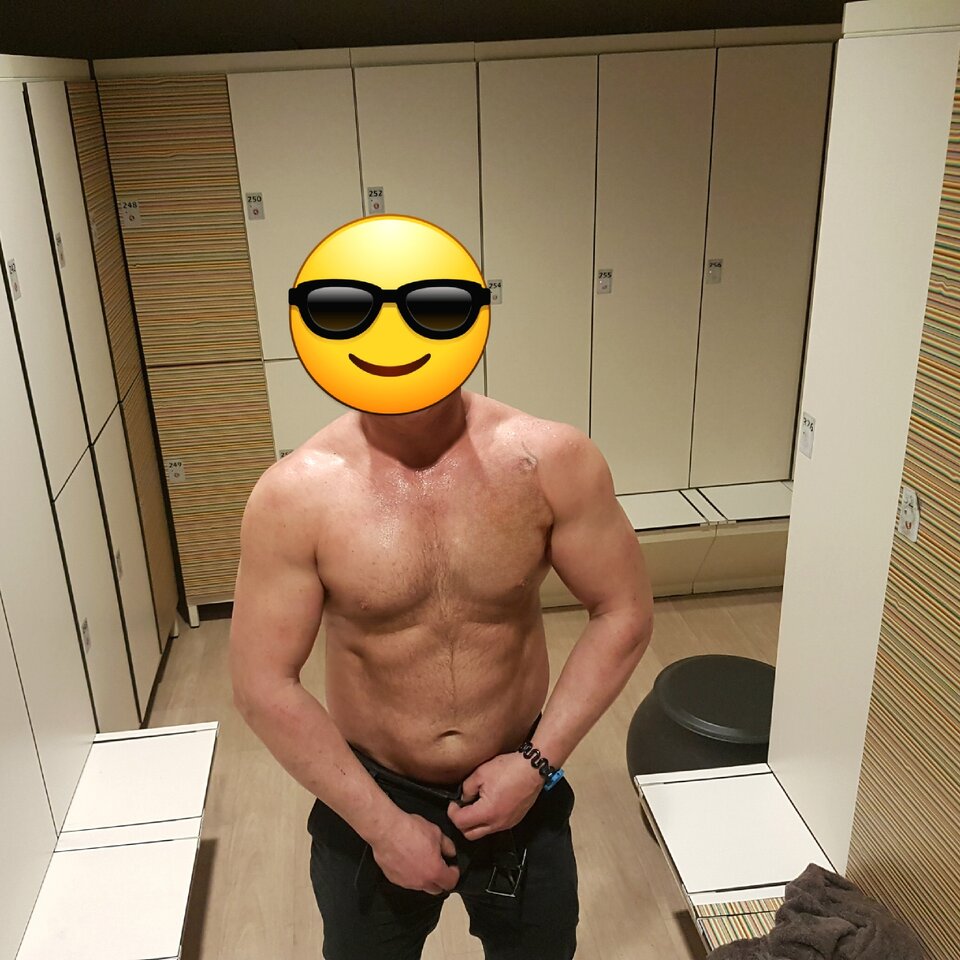 20190428_151906.jpg - DyskertniSacz