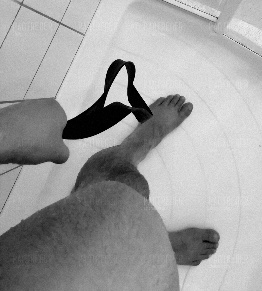Hmm co dalej?;) - PanTrener