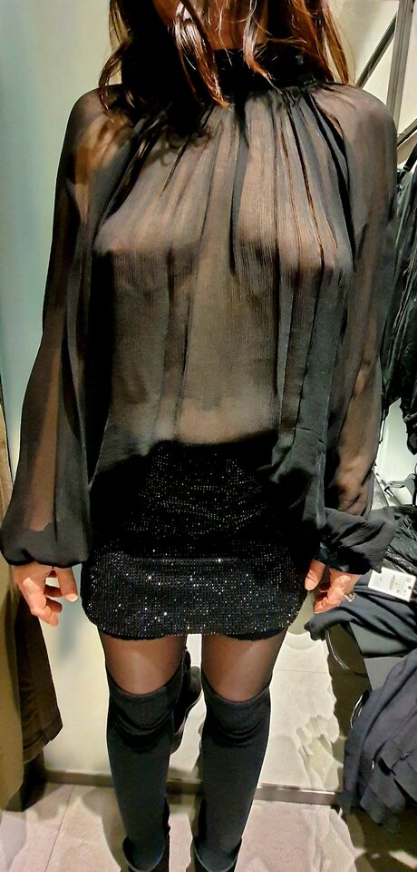 SU 4541.jpg - LenaTomek2019