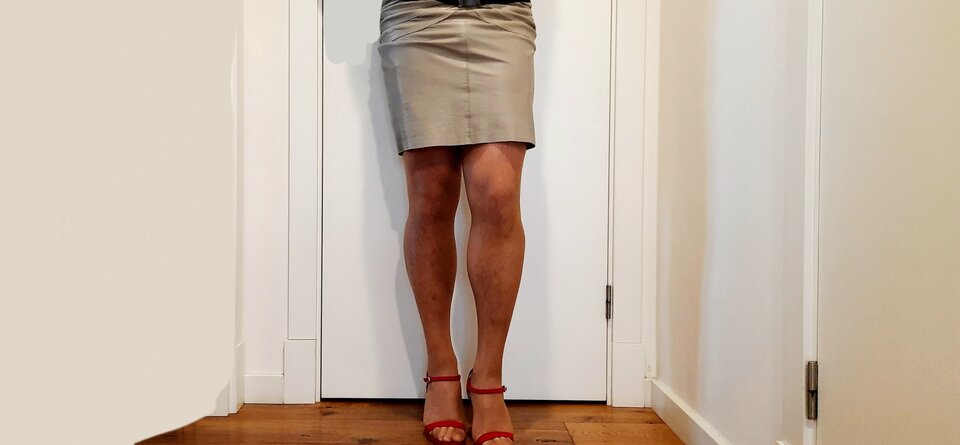 20221124_142400.jpg - SwissOutdoor