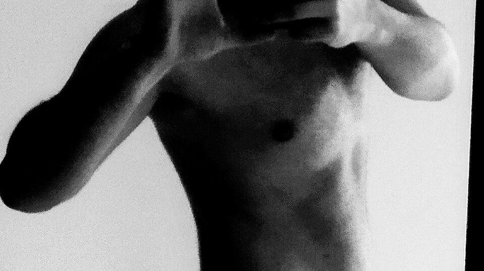 Polish_20221207_221041717.jpg - JustDoItNow1