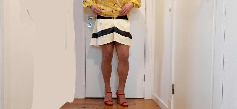 20221124_141352.jpg - SwissOutdoor