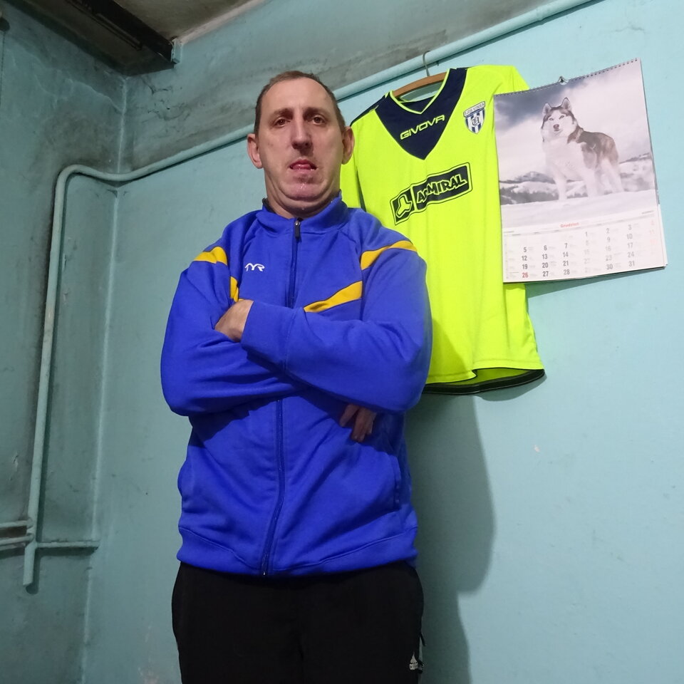 DSC00731.JPG - bojman8