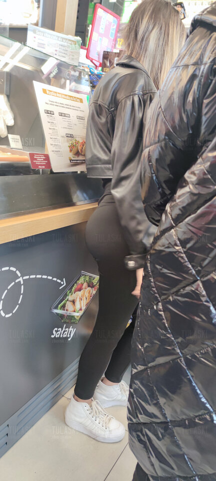 IMG_20221031_101400.jpg - Tulaski