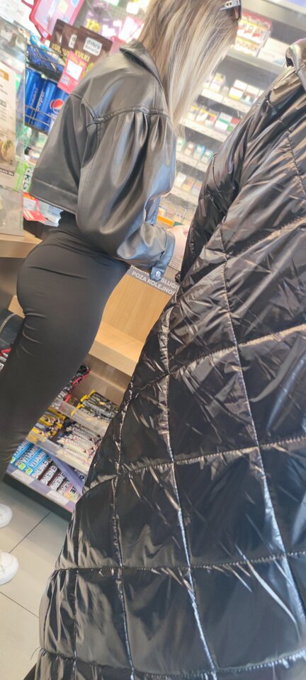 IMG_20221031_101415.jpg - Tulaski