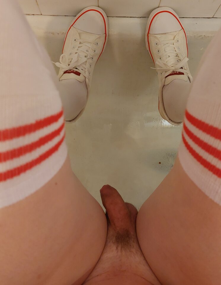 1000001175.jpg - k1i9n8g8a