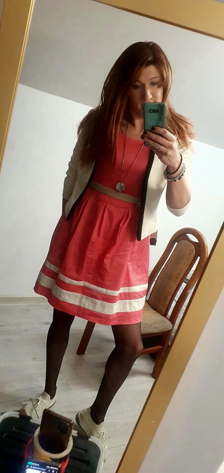 20221208_000246.jpg - Allice11778