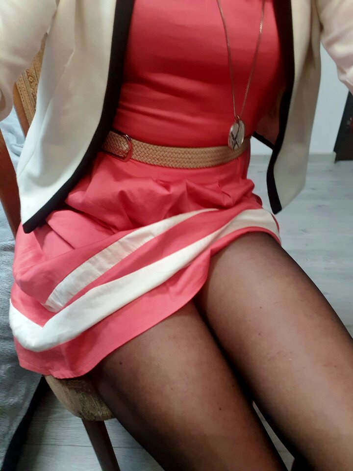 20221208_000537.jpg - Allice11778