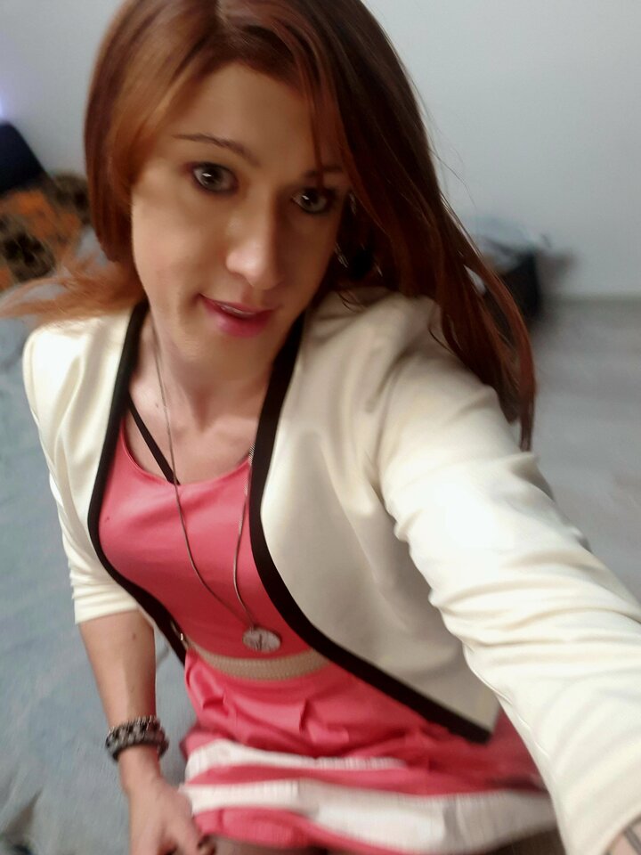 20221208_000530.jpg - Allice11778