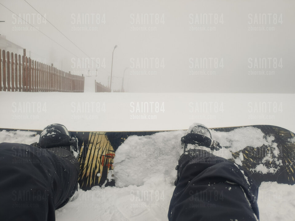 IMG_20221207_091434.jpg - Saint84