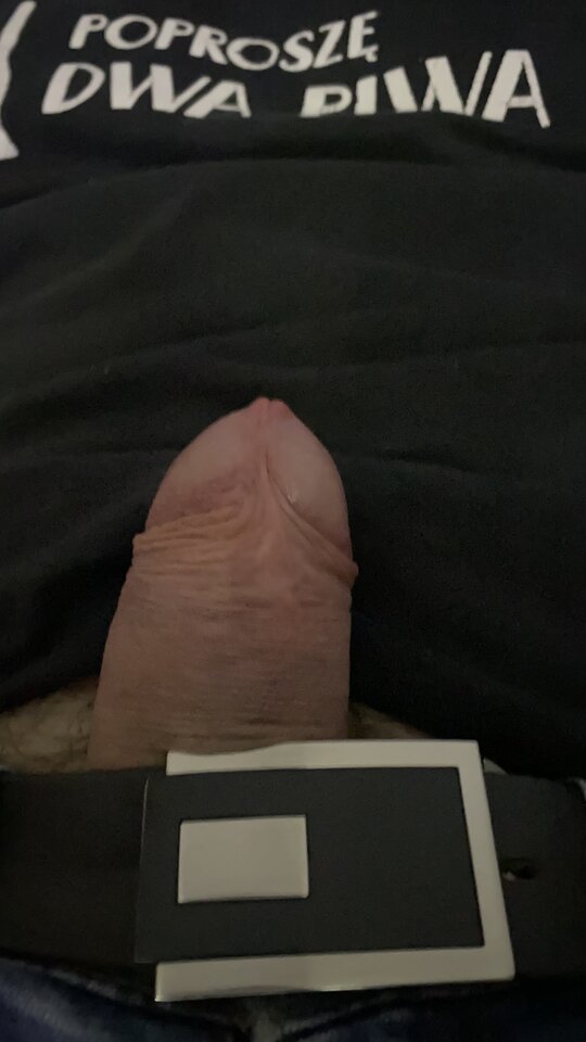 8B4DEF11-0D0C-4EB7-97DC-5FEBB0FC7EE9.jpeg - bondjames728