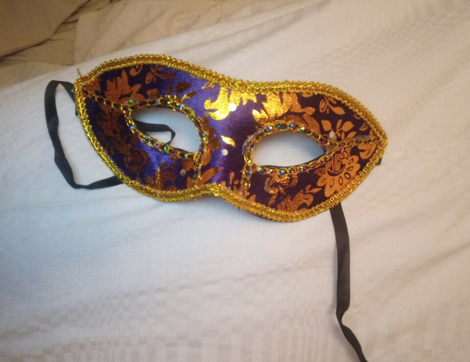 20221208_065927~2.jpg - Fajnadupcia9696