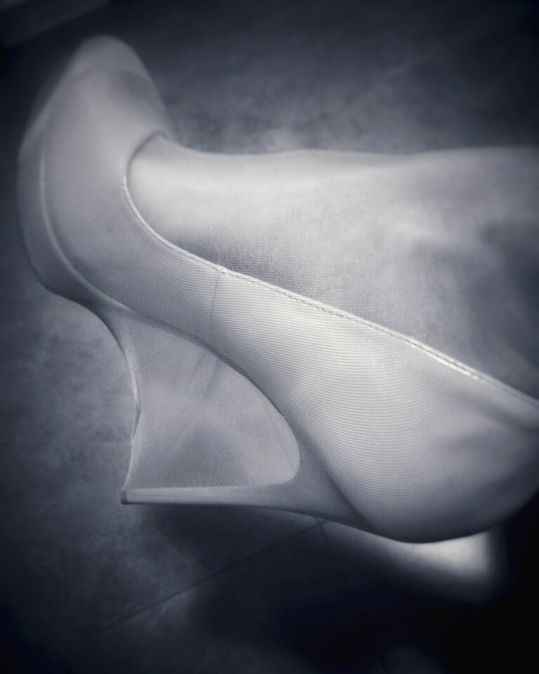 IMG_20221116_074740_290.jpg - szpilki_rajstopy