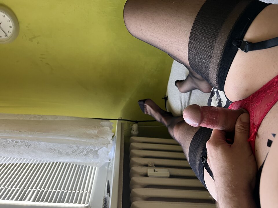 6B53E5CC-6EF2-4466-A9B0-BAC2B47BF650.jpeg - PARKAPOZNAN8992