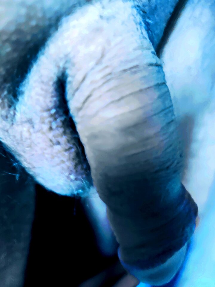 IMG_20221208_092120.jpg - ParaGdansk82