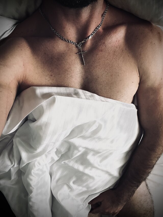 elpolaco