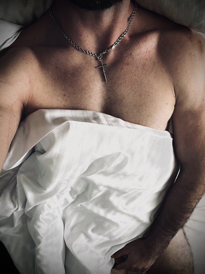 A867BC8F-2C68-4078-A598-1F3CF66B3415.jpeg - elpolaco