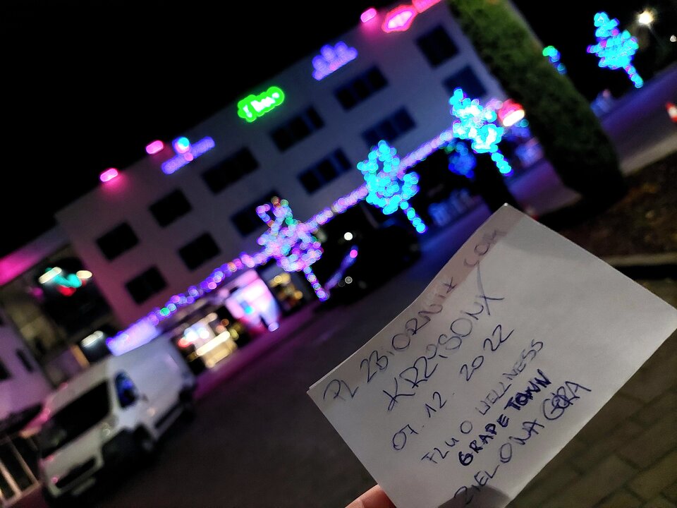 20221207_165504.jpg - krzysonx