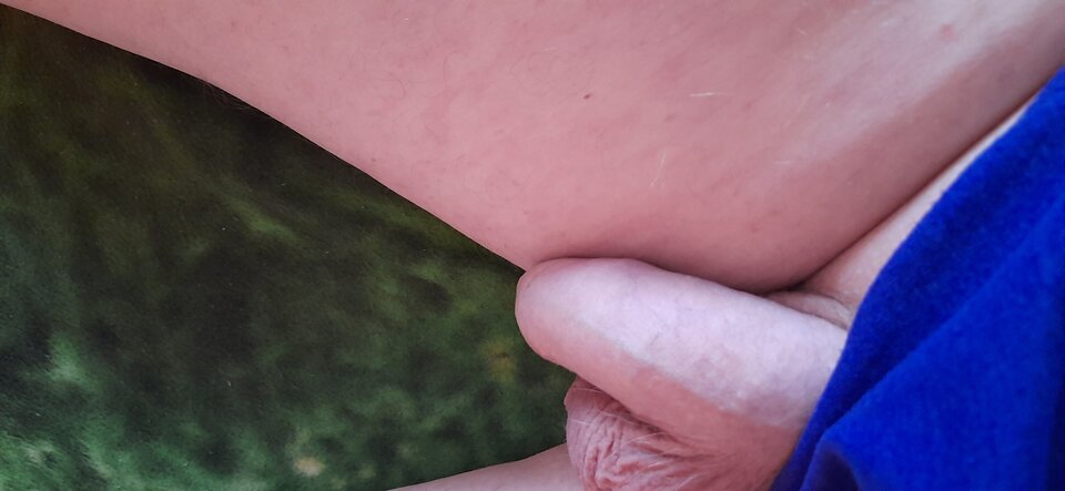 20221208_110558.jpg - wdowiec6060