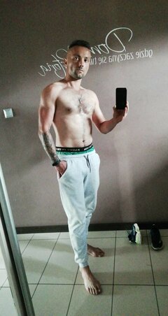 received_430755935590950.jpeg