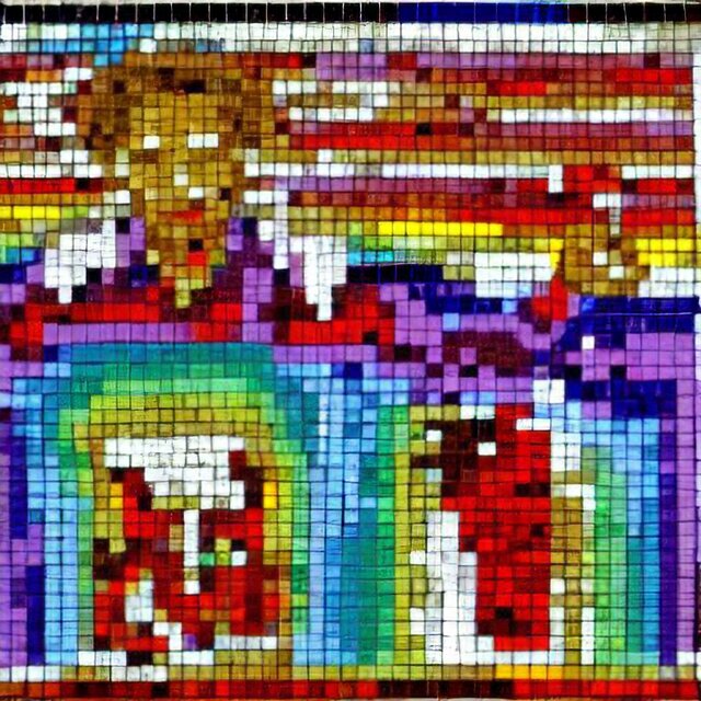 8-1V3CW8tyVUxh4Ds (1).jpg - pieprzyciele