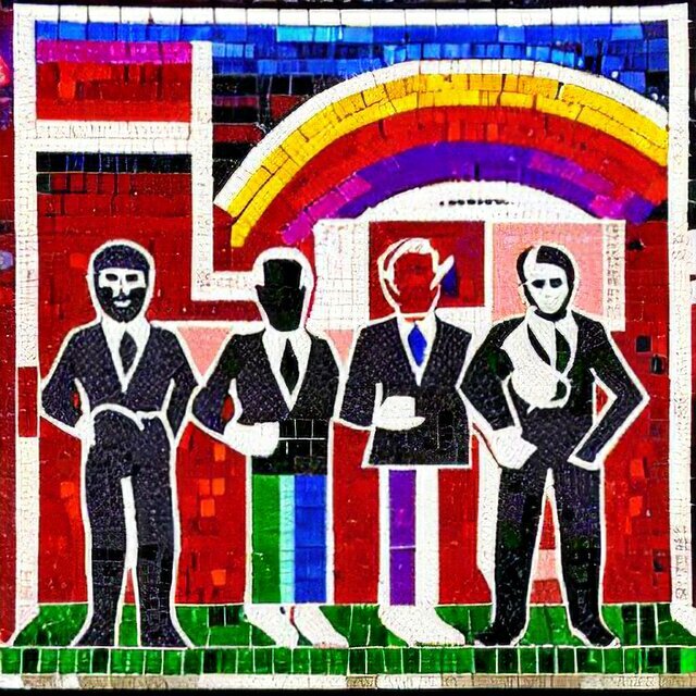 8-saH5fN70GWPJPo9.jpg - pieprzyciele