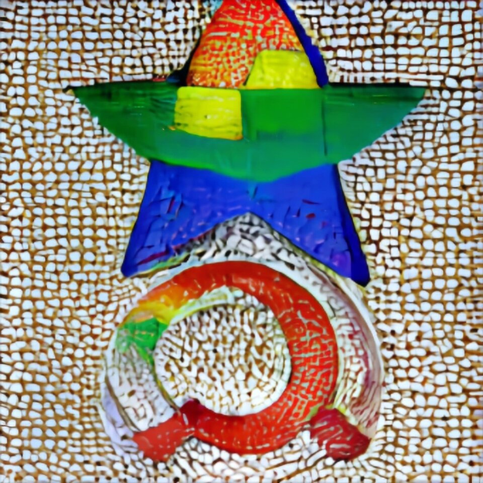Gay pride soviet mosaic (1).jpg - pieprzyciele