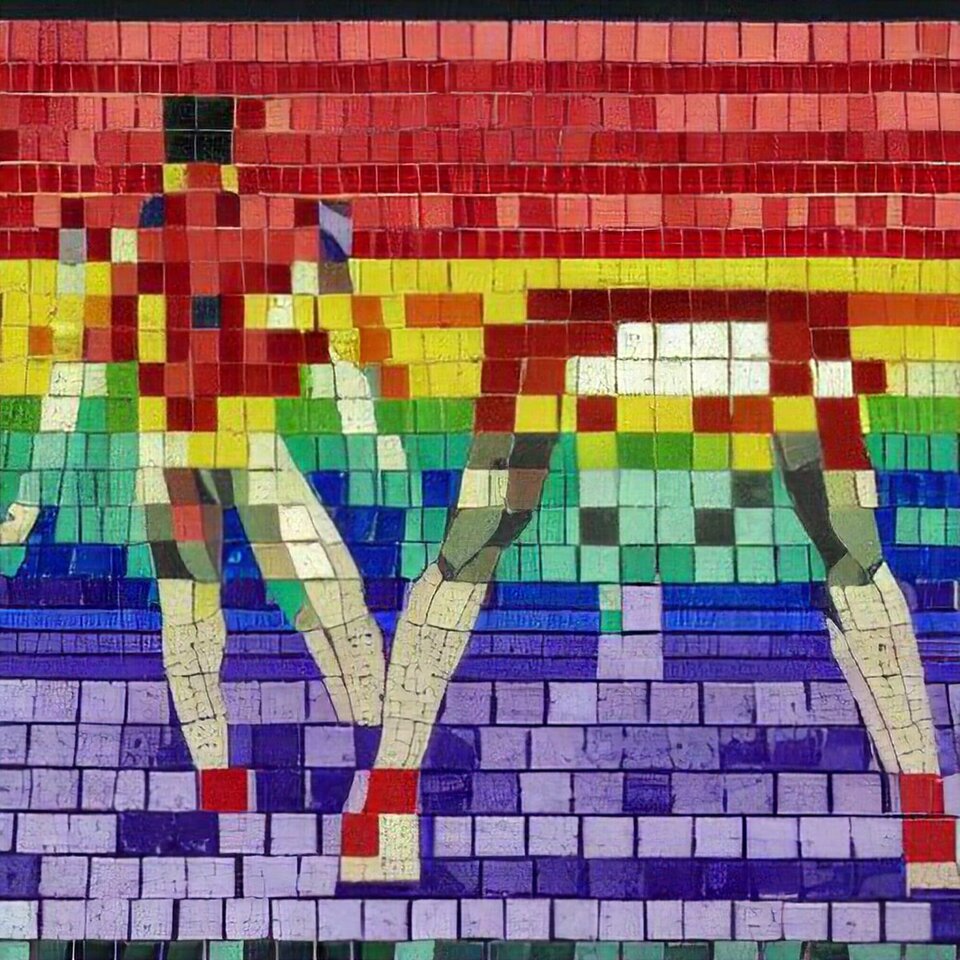 pedaly.jpg - pieprzyciele