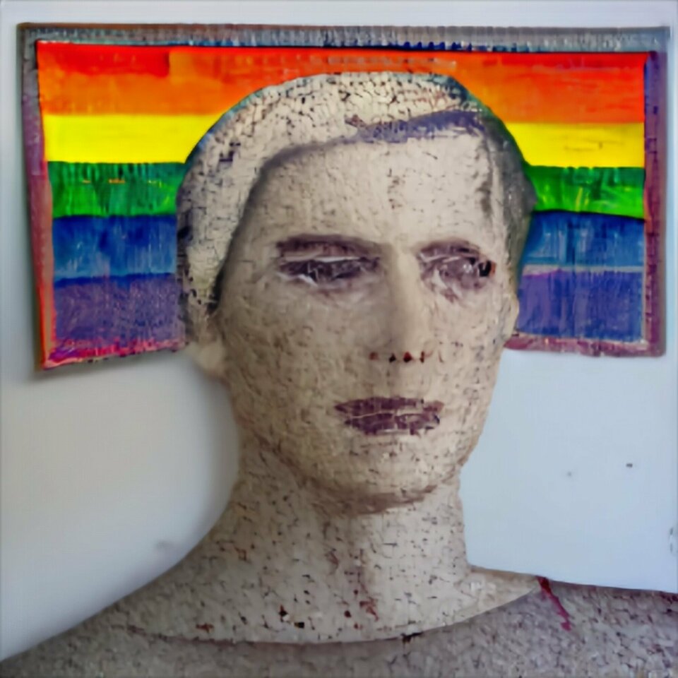 Gay pride soviet mosaic (2).jpg - pieprzyciele