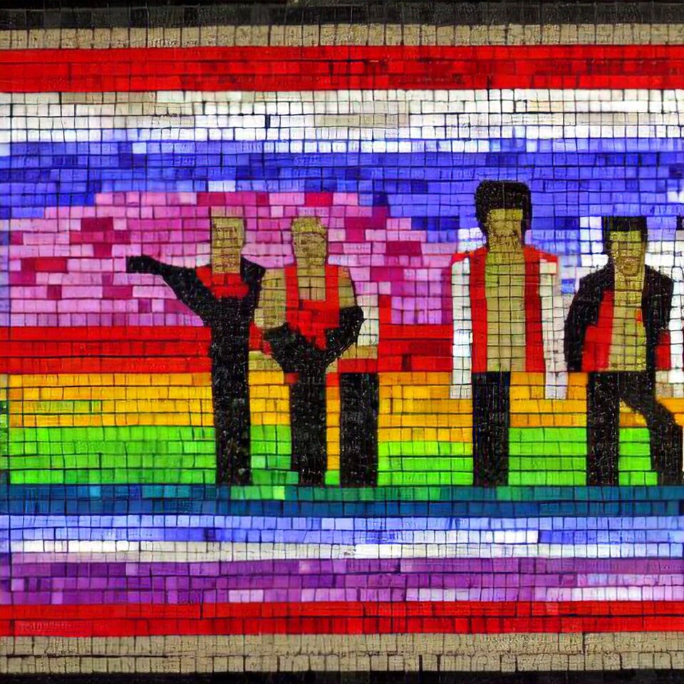 8-ogSYmvhpRmSAEzL.jpg - pieprzyciele