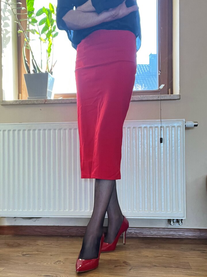 IMG_0713 (2).JPG - Agaagain