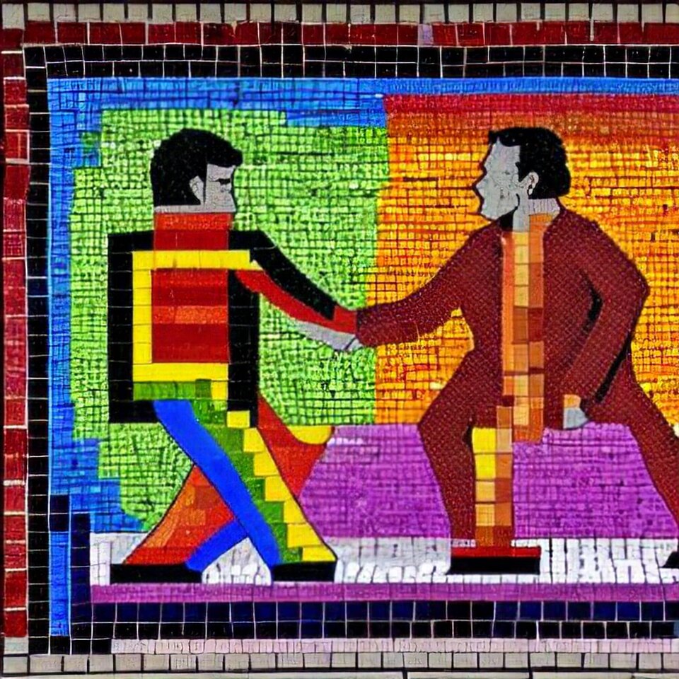 8-QDawLXoeANRffXx.jpg - pieprzyciele