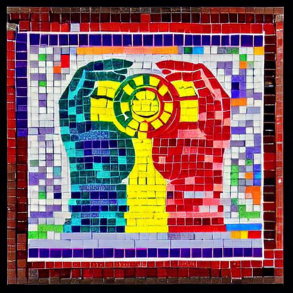 8-x0j0RwnCVQWm44B.jpg - pieprzyciele