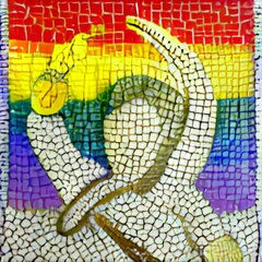 Gay pride soviet mosaic (3).jpg
