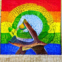 Gay pride soviet mosaic (4).jpg