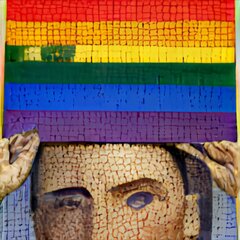 Gay pride soviet mosaic (5).jpg