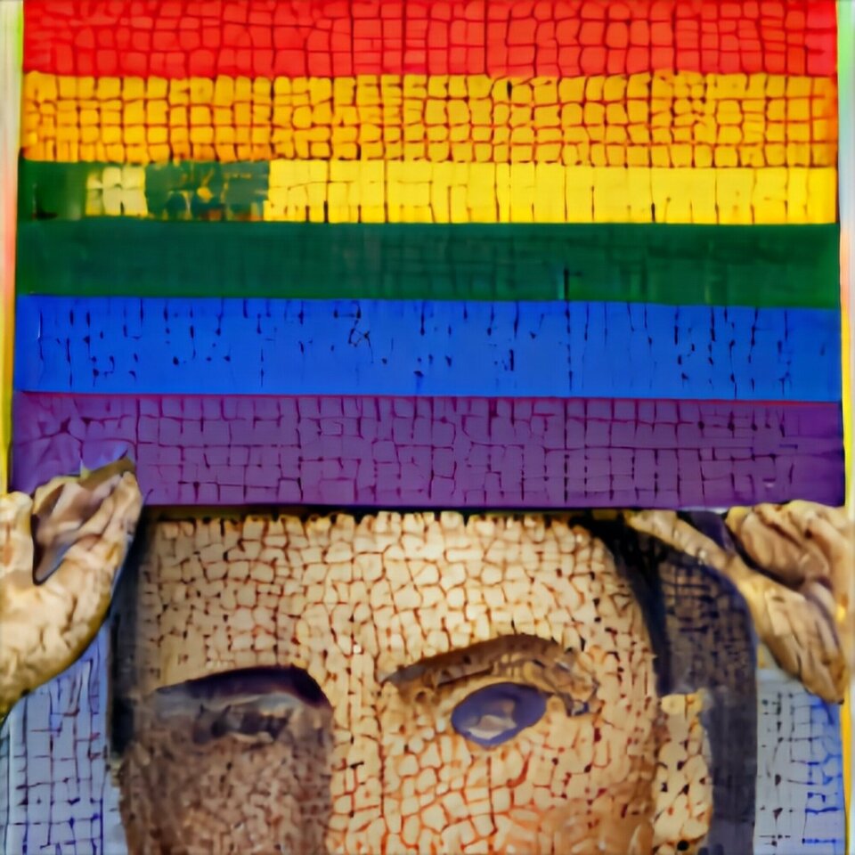 Gay pride soviet mosaic (5).jpg - pieprzyciele