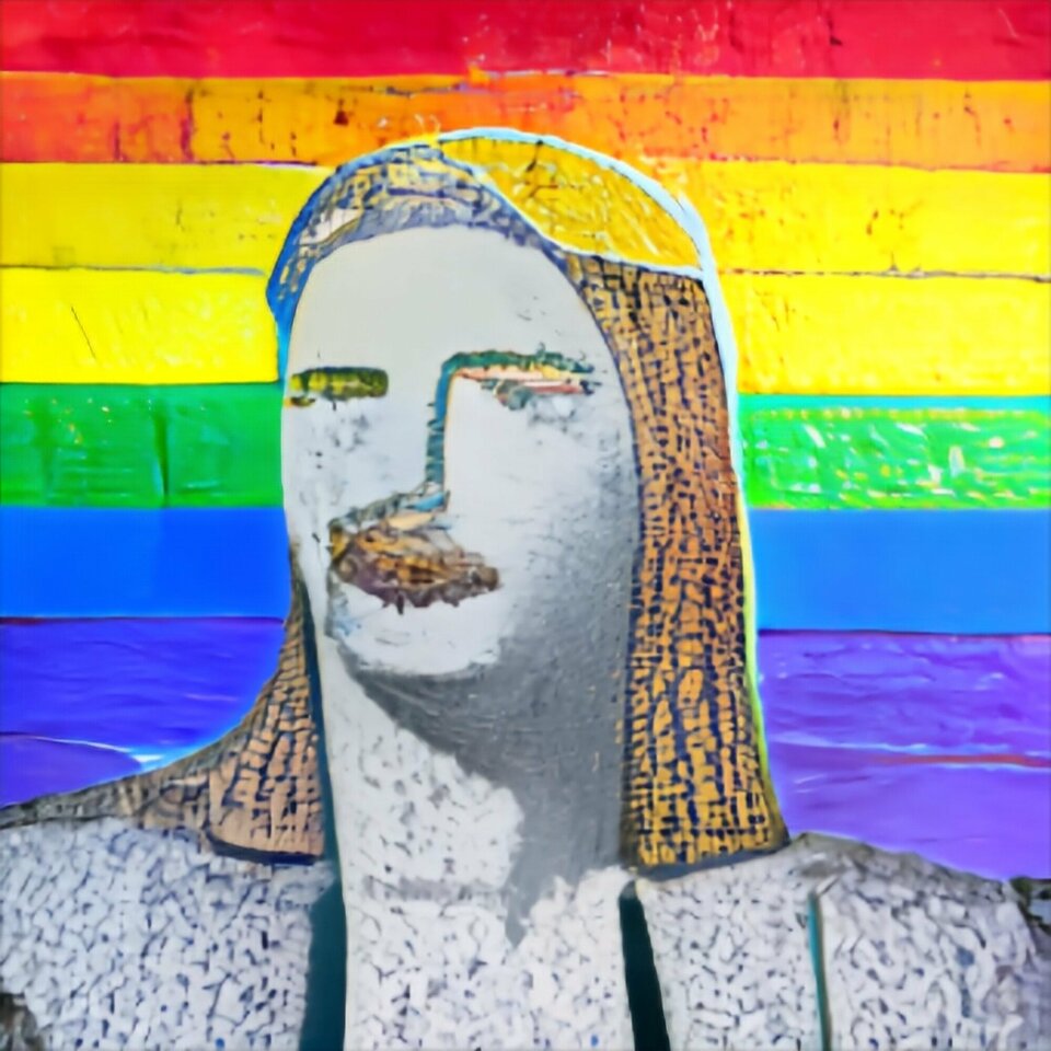 Gay pride soviet mosaic (6).jpg - pieprzyciele