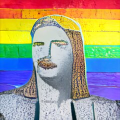 Gay pride soviet mosaic (6).jpg