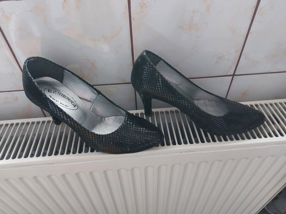 20221208_114703.jpg - 222kaczor