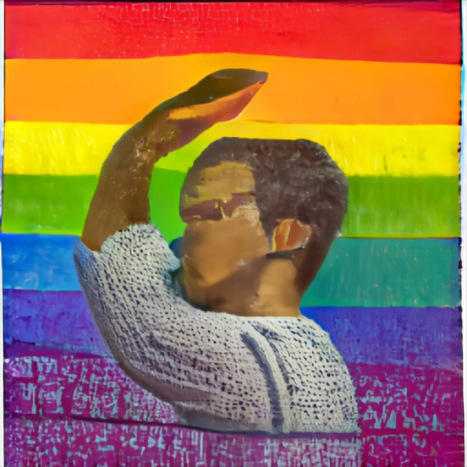 Gay pride soviet mosaic (7).jpg - pieprzyciele