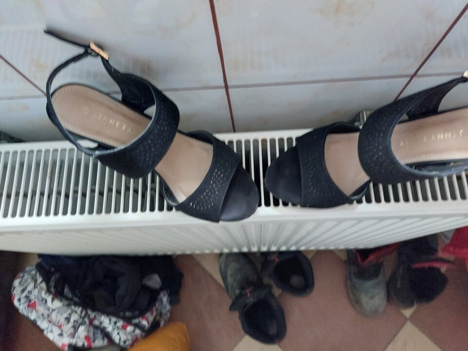 20221208_114852.jpg - 222kaczor