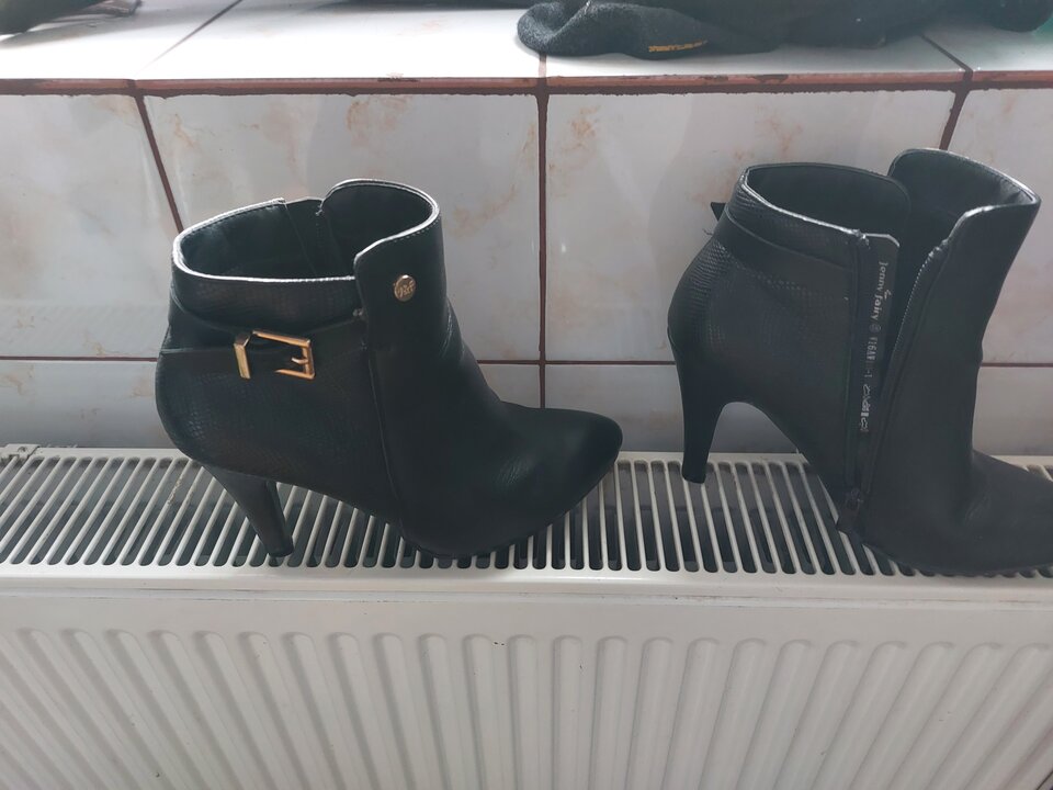 20221208_114751.jpg - 222kaczor